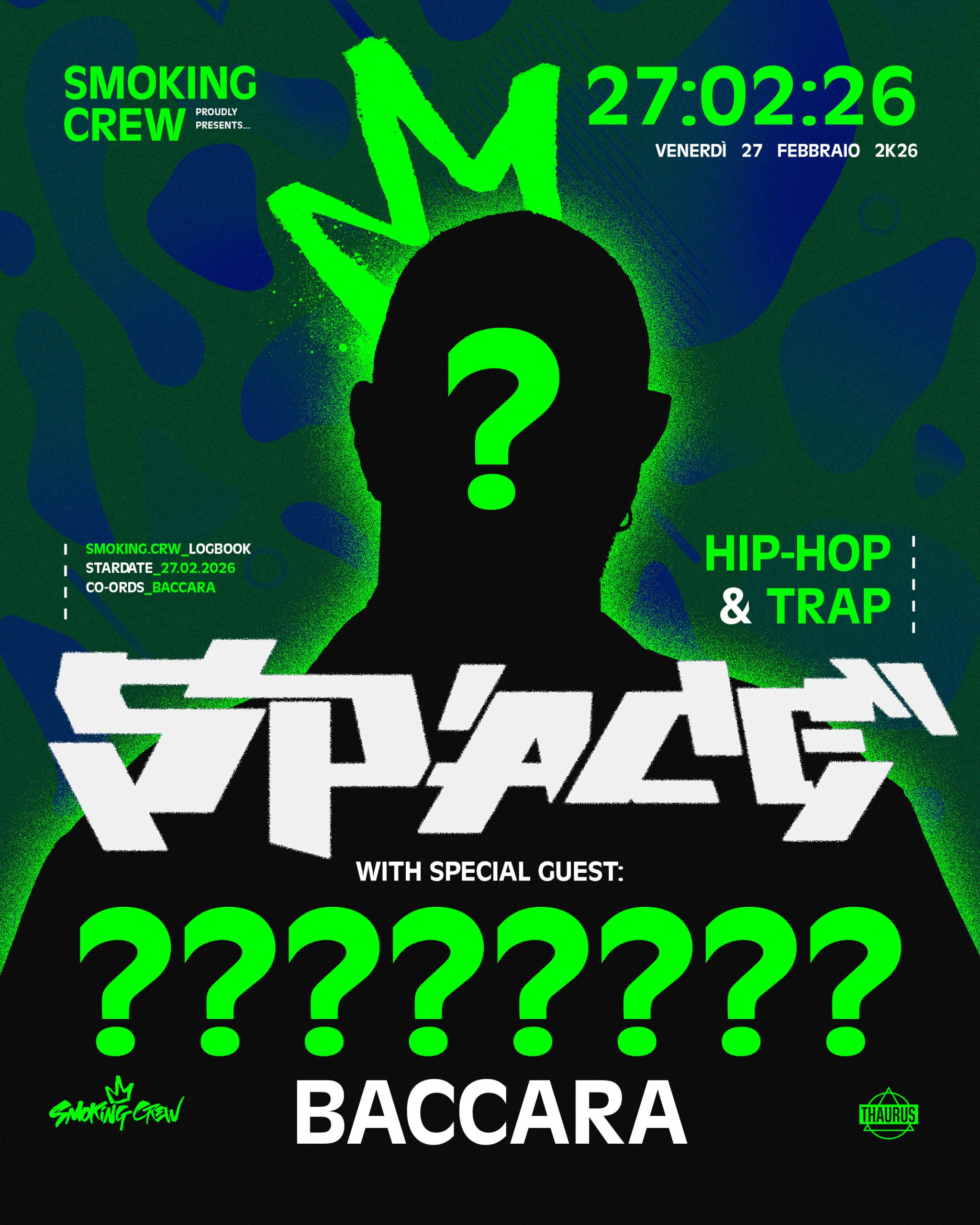 SMK_SPACE_w-XXX_ig_1